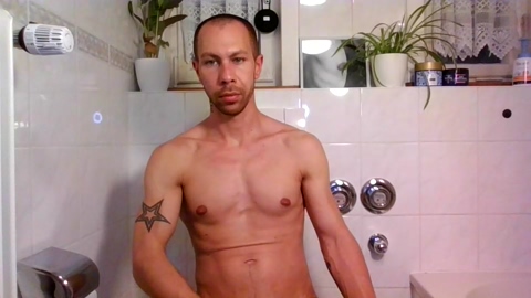 germansexyboy2